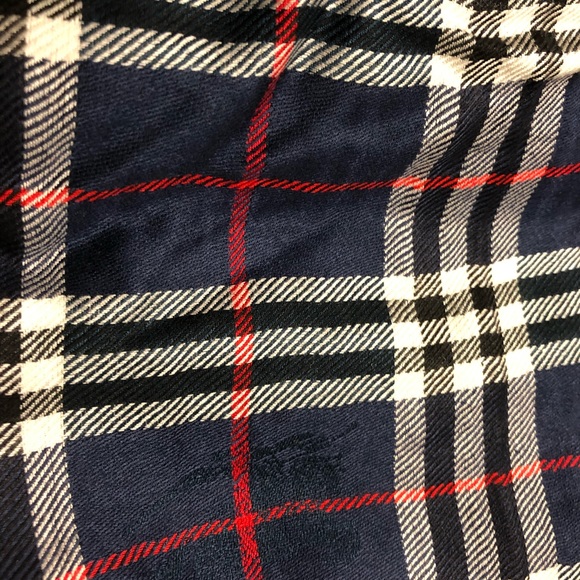 ✨🆕🛍HP🎉BEST IN JEWELRY & ACCESSORIES 10/9/2021 - Picture 3 of 4